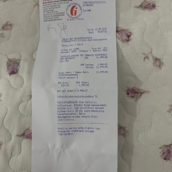 Philips Ev Aletleri Xb9185