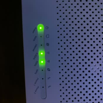 Millenicom İnternet Sağlayıcısı Tam Bir Pişmanlık