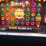 Casinomaxi Parama El Koydu Hesabımı Kapadı