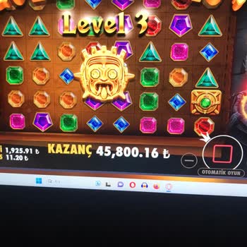 Casinomaxi Parama El Koydu Hesabımı Kapadı