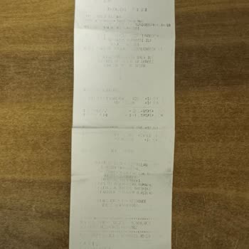 Migros Elektrikli Bisiklet Açık Olarak Teslim Edildi. Garantiye Girmiyor