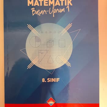 Bahçeşehir Koleji Yırtık Kitaplar Gönderdi.