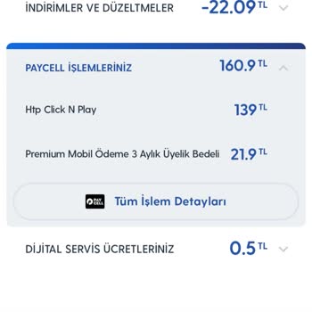 Turkcell Htp Click N Play