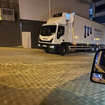 File Market Komşuluk Haklarının İhlali