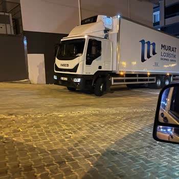 File Market Komşuluk Haklarının İhlali