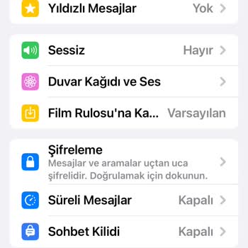 Lithiumlogistic.com İzinsiz Bilgilerimin Kullanılması