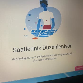 Yemek Sepeti Restoran Portalı