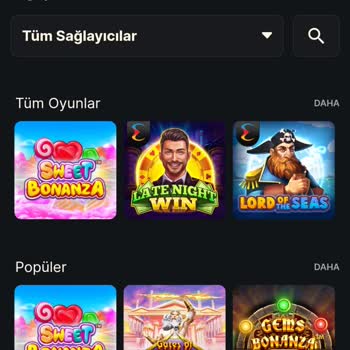 Casinoviva Parma El Koydu