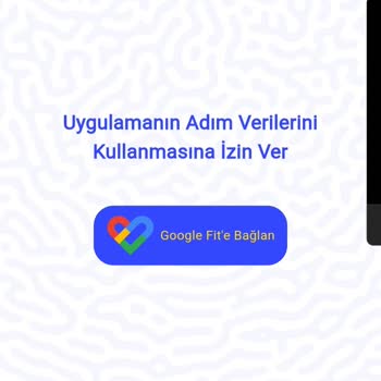 Kazançlı Adım Uygulama Giriş Yapamamak