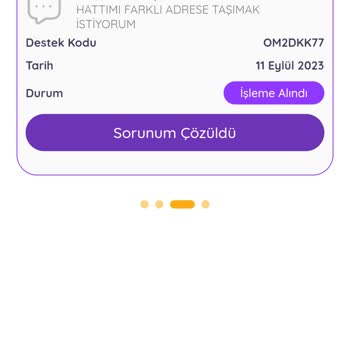 Netspeed Saha Ekibi Sorumsuzluğu