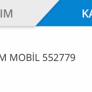 Türk Telekom Aynı Faturanın 2 Kez Ödeme Alması.