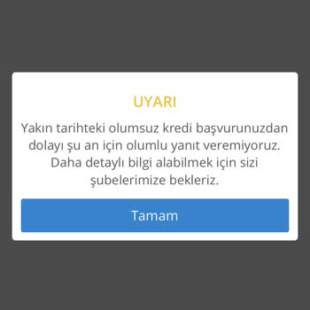 Denizbank % 0 Faiz Kredi