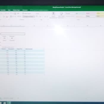 Ramtech Bilgisayar Bozuk Bilgisayar Verildi