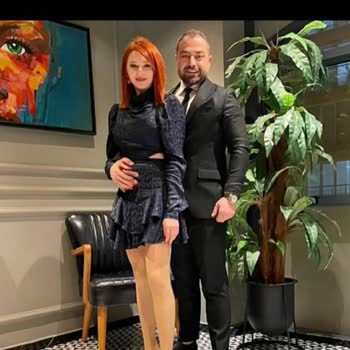 Sahibinden.com Üzerinden Yanıltıldım!