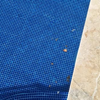 Villa Durağı Villa Kiralama Deneyimi