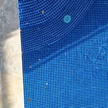 Villa Durağı Villa Kiralama Deneyimi