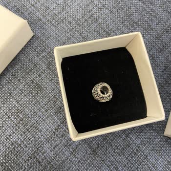 Pandora Mücevher Ürün Değişimi Ve Mağaza Personeli Tutumu