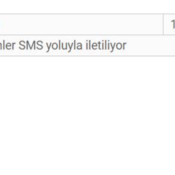 Epin.com.tr Ürün Teslimatı Yapmıyor