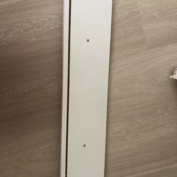 Vivense Eksik/Hatalı Ürün Gönderimi