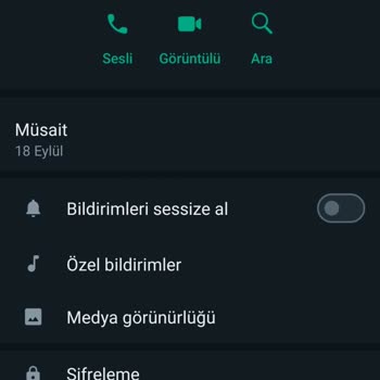 Papara Burs Başvurusu Sürecinde Yaşanan Sorunlar