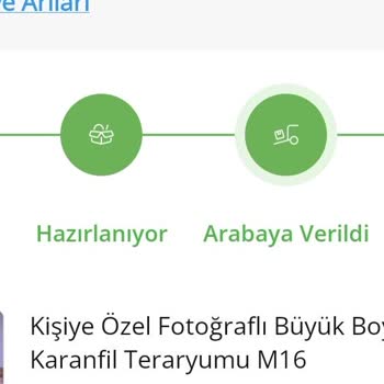 Çiçek Sepeti Aynı Gün Teslimat