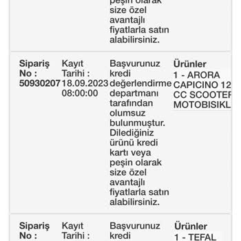 Evkur'un Kefil Oyunu!