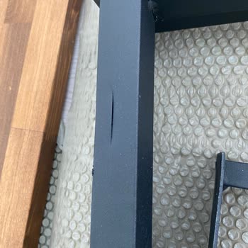 Horoz Lojistik İade Kargo Süreci