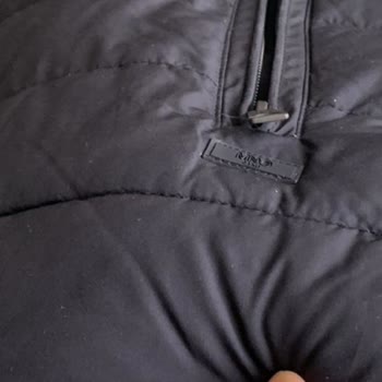 Dolap Satıcısını Mağdur Ediyor