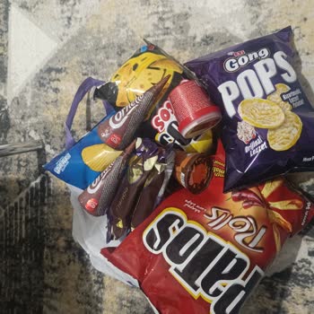 Getir Hem 2 Saat Geç Hem De 8 Adet Eksik Ürün Getiriyor