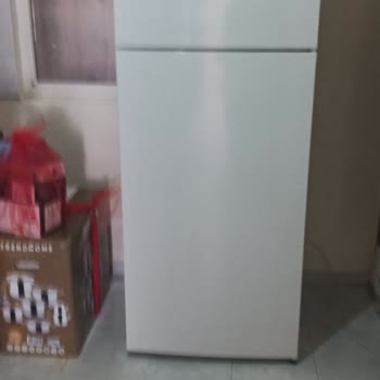 Profilo Kurulum Şirketi Umursamazlığı