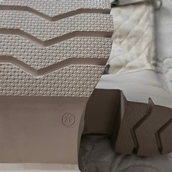 Gwenliza Defolu Ürün Gönderen Ve Arkasında Durmayan Firma