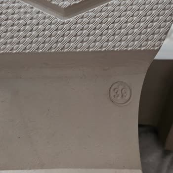 Gwenliza Defolu Ürün Gönderen Ve Arkasında Durmayan Firma