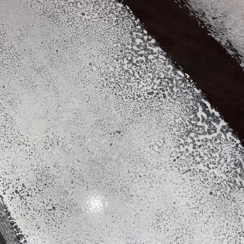 Bianca Boya Stella Boya Kalitesi