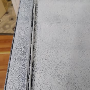 Bianca Boya Stella Boya Kalitesi