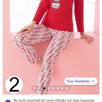 N11 Üzerinden Zikzak İç Giyim Hatalı Ürün Gönderdi!