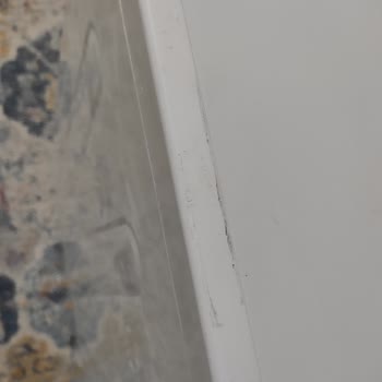 Arçelik 6233 Bulaşık Makinesi
