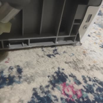Arçelik 6233 Bulaşık Makinesi