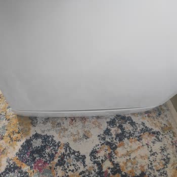 Arçelik 6233 Bulaşık Makinesi