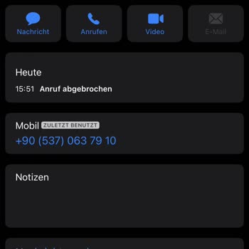 Buharkolik.net Şikayetim Var Dolan