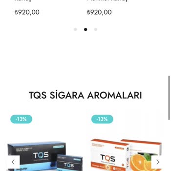 Buharkolik.net Şikayetim Var Dolan