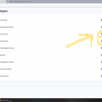 Türk Telekom İnternet Kopma-Hız-Yavaşlık Ve Çözümsüzlük