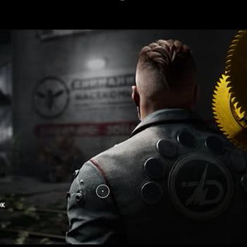 GeForce NOW powered by GAME+ Game Plus Eski Ekran Kartı