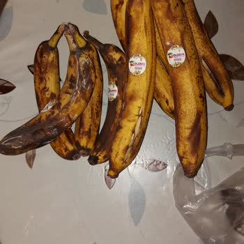 Happy Center Meyve Siparişi Hakkında Şikayetim