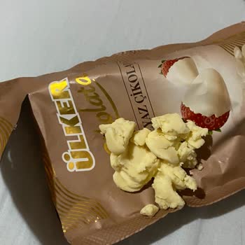 Trendyol Hızlı Market Bozuk Ve Eksik Gramajlı Ürünlerin İadesini Vermiyor!