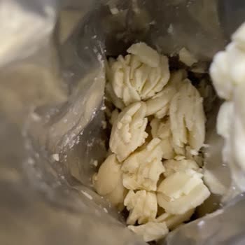 Trendyol Hızlı Market Bozuk Ve Eksik Gramajlı Ürünlerin İadesini Vermiyor!