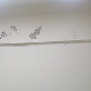 DASK (Doğal Afet Sigortaları Kurumu) 7.7 Deprem Hasar