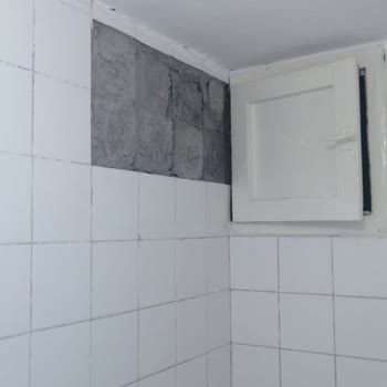 DASK (Doğal Afet Sigortaları Kurumu) 7.7 Deprem Hasar