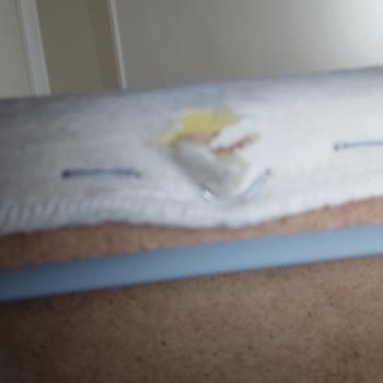 Bellona Teşhir Ürünü Mü Gönderdi.!