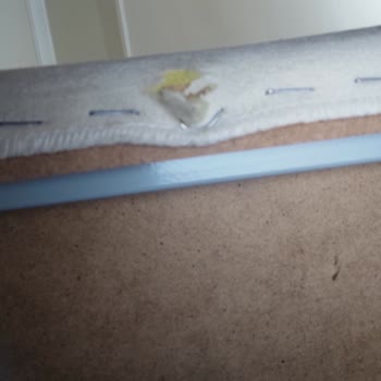 Bellona Teşhir Ürünü Mü Gönderdi.!