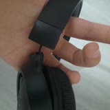 JBL 510BT Kulaklığımın Kullanılamaz Duruma Gelmesi
